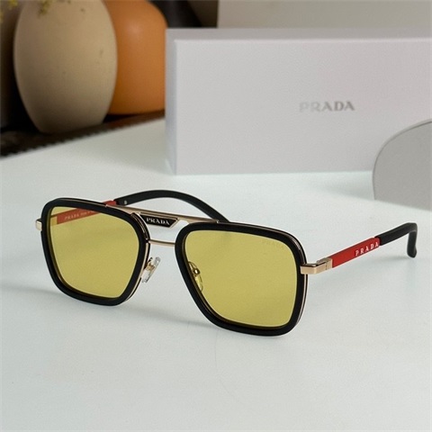 prada sunglass-250